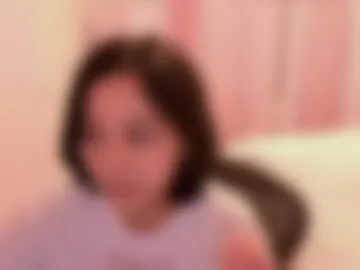 amateuroras webcam preview