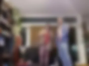 amateursex88 live webcam preview