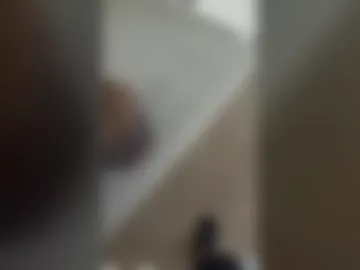 amateurstud69 photo 2