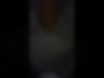 amateurstud69 live webcam preview