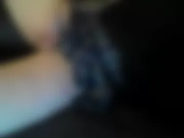 amateursub33 photo 2