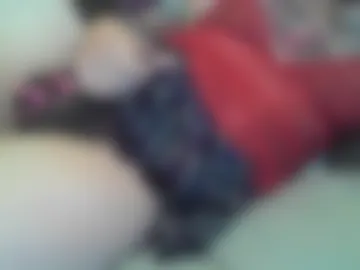 amateursub33 photo 7