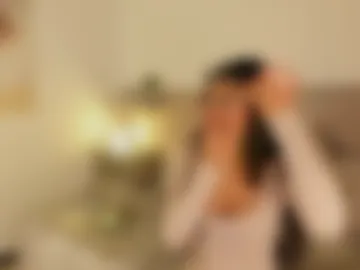 amatiista_12 photo 9