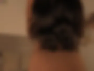 amatiista_12 photo 5