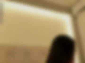 amatiista_12 photo 4