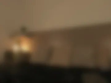 amatiista_12 photo 2