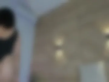 amatiista_12 webcam preview
