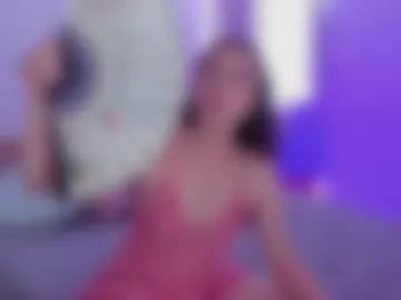 amatista_4 webcam preview