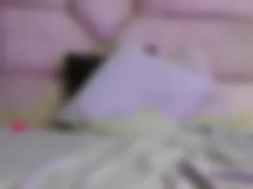 amatista__smith photo 9