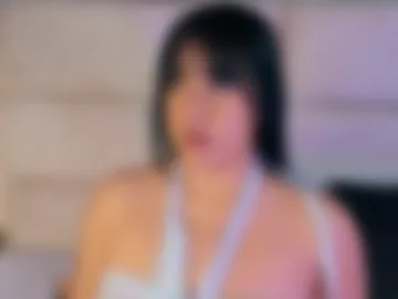 amatista__smith photo 8