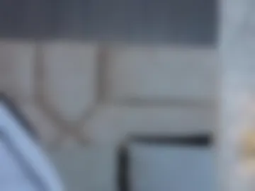 amatista__smith photo 7