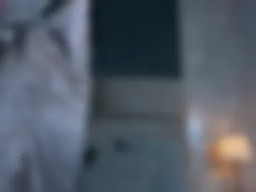 amatista__smith photo 6