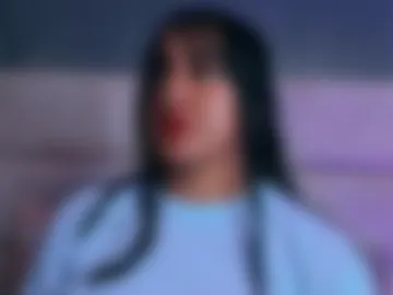 amatista__smith photo 3