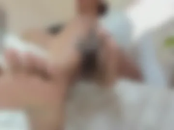 amatista__smith webcam preview