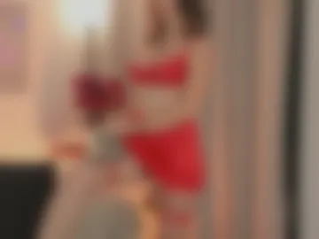 amatistahot1 photo 9