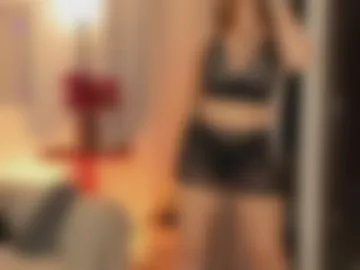 amatistahot1 photo 7
