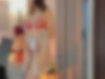 amatistahot1 photo 2