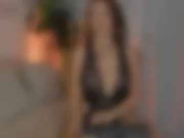amatistahot1 photo 8
