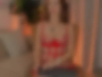 amatistahot1 photo 5