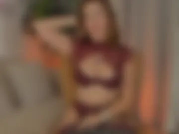 amatistahot1 photo 3