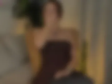 amatistahot1 webcam preview
