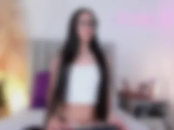 amatistasalloww photo 3