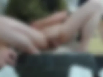 amatonman live webcam preview