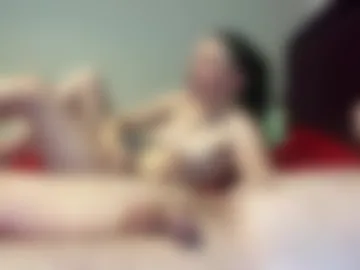 amatuercouple69 photo 6