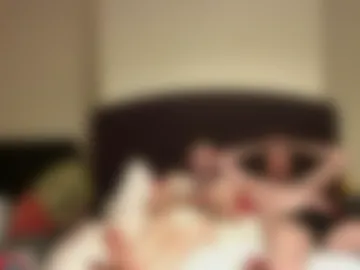 amatuercouple69 photo 2