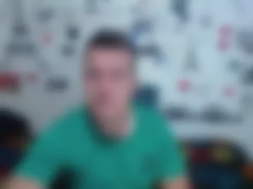 amaya_627 webcam preview