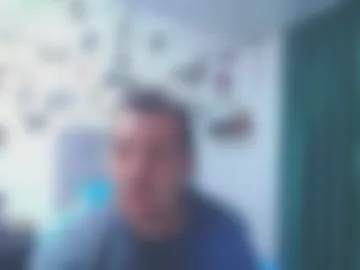 amaya_627 webcam preview