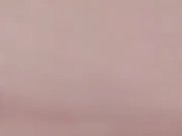 amaya_desire webcam preview
