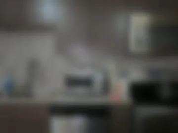 amaya_floress photo 8