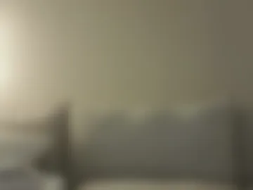 amaya_floress photo 5