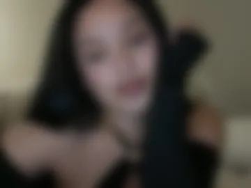 amaya_floress photo 3