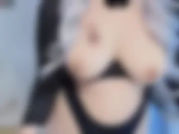 amaya_yooo_36d photo 7