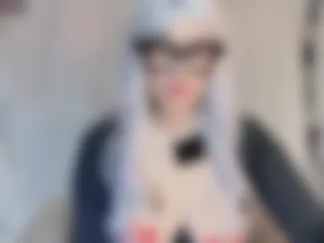 amaya_yooo_36d photo 6