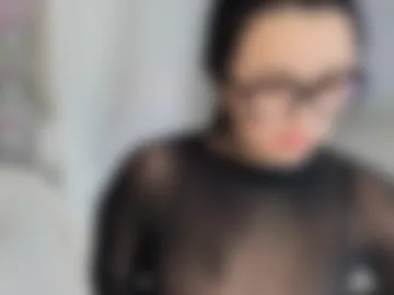 amaya_yooo_36d photo 2