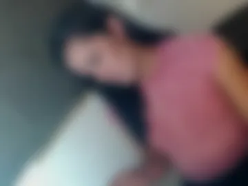 amayafucks1 photo 7