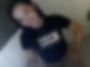 amayafucks1 photo 5