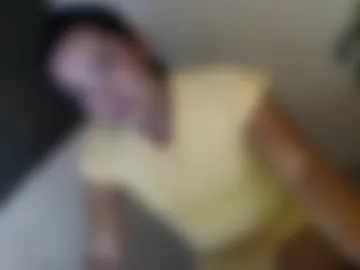 amayafucks1 photo 2
