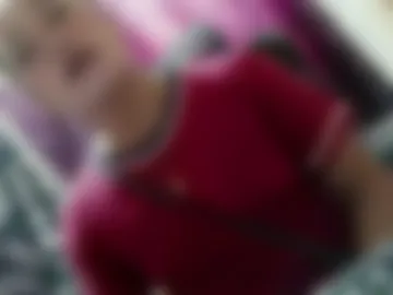 amayafucks1 photo 8