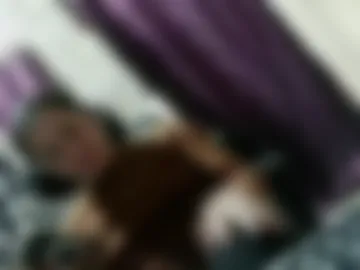 amayafucks1 photo 5