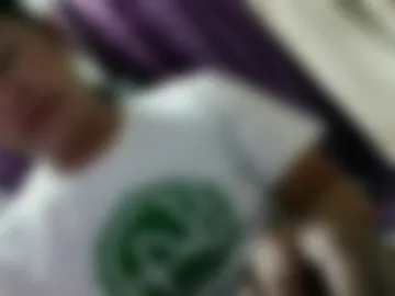 amayafucks1 photo 3