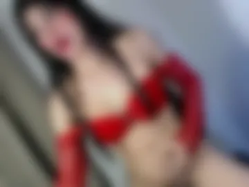 amayahugecock69 photo 2