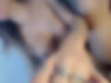 amayahugecock69 photo 3