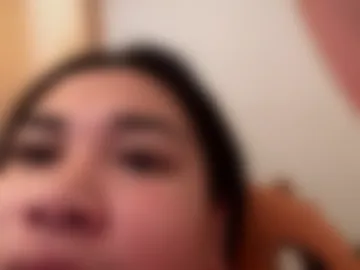 amayaisabella photo 8