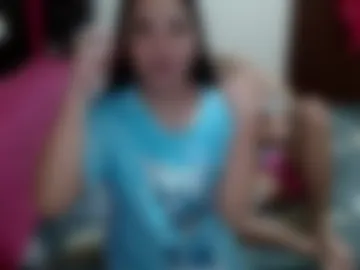 amayaisabella photo 7