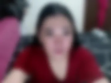 amayaisabella photo 6