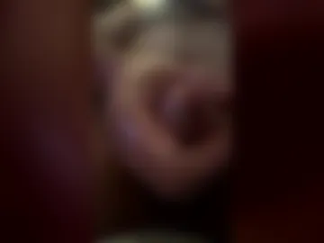 amaz3d live webcam preview